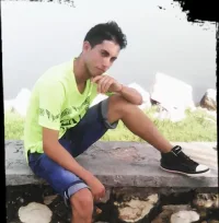foto4